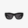 Bottega Veneta BV1218S-001 52
