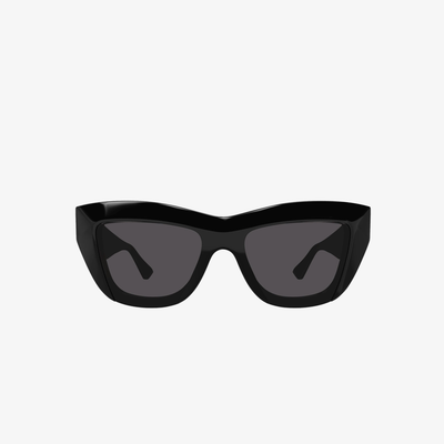 Bottega Veneta BV1218S-001 52