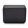 Altoparlant Portativ AIWA BS-200BK