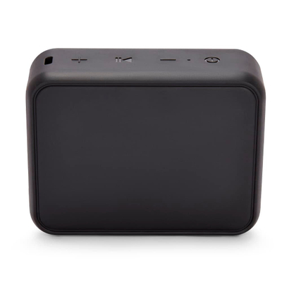 Altoparlant Portativ AIWA BS-200BK