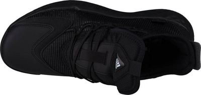 Atlete për burra Adidas PRO Boost GCA G58681 G58681, nr. 44, të zeza