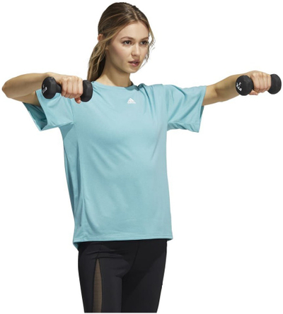 Bluzë Adidas, nr. XS