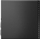Kompjuter desktop Lenovo ThinkCentre M75q, Ryzen 5 5600GE, 16GB RAM, 512GB SSD, i zi