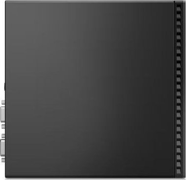 Kompjuter desktop Lenovo ThinkCentre M75q, Ryzen 5 5600GE, 16GB RAM, 512GB SSD, i zi