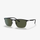 Ray-Ban RB3686 186/31 57