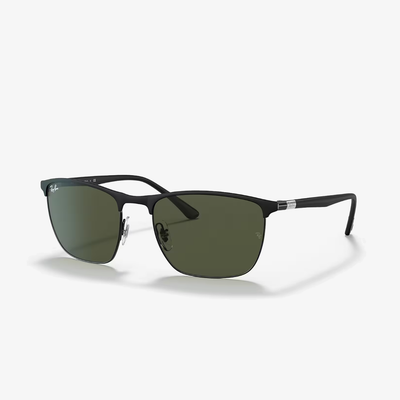 Ray-Ban RB3686 186/31 57