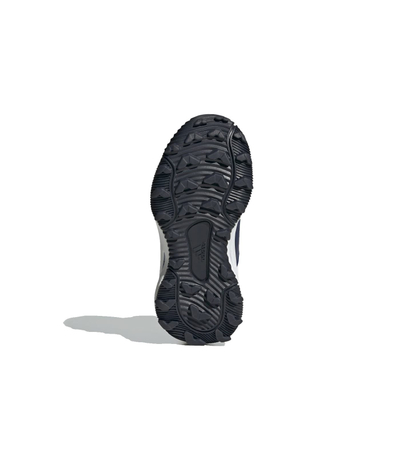 Patika për Fëmijë, ADIDAS - FZ5473