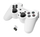 Gamepad Esperanza Gladiator EGG108W, me vibrim, i bardhë