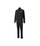 Trenerka Set për Meshkuj, PUMA - 847418-01, S