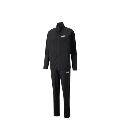 Trenerka Set për Meshkuj, PUMA - 847418-01, S