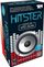 Loja me letra Tm Hitster Social Edition, muzikore shoqërore, gjermanisht