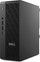 Kompjuter Dell Pro Max Micro FCM2250, Intel Core Ultra 7, 16GB RAM, 1TB SSD, RTX A1000, i zi