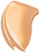 Фондација Estee Lauder Double Wear Nude Water-Fresh, SPF 30, 30 ml, нијанса 2W2 Rattan