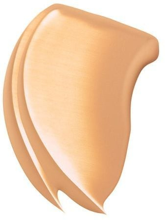 Фондација Estee Lauder Double Wear Nude Water-Fresh, SPF 30, 30 ml, нијанса 2W2 Rattan