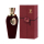 Eau de Parfum V Canto Lucrethia, 100 ml