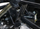 Go-kart elektrik Fast Dragon, motor 1000W, 30 km/h, i kuq