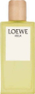 Parfum Loewe Agua Eau de Toilette, 100ml, unisex