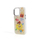 Fotroll Për Telefon TECH TIME FA104-049 IP15 PRO