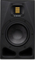 Monitor studio ADAM Audio A7V, aktiv, RCA XLR, i zi