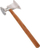 Çekan mishi Altom, 33 cm