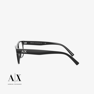 Armani Exchange AX3076 8255 53