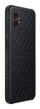 Телефон Samsung Galaxy Xcover7 Pro, 6.6\", 128GB, црн
