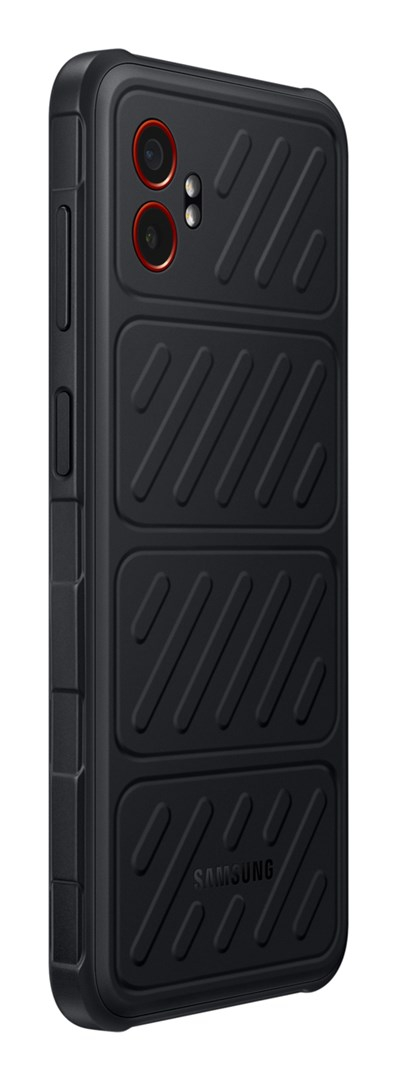 Телефон Samsung Galaxy Xcover7 Pro, 6.6\", 128GB, црн