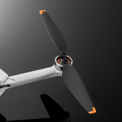Helika DJI Mini 3