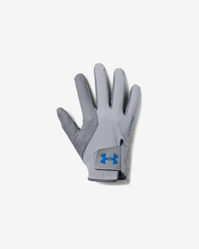 Doreza golfi Under Armour Storm, që s’i hyn uji, palë, të bardha