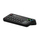 Video switcher RØDE RØDECaster Video, 6 hyrje HDMI USB, 1080p 60fps, i zi