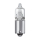 Lampa 12v 10w Pozicioni