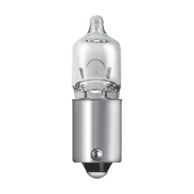 Lampa 12v 10w Pozicioni