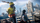 Loja PS4 Ubisoft Watch Dogs Legion Gold Edition, aksion aventurë, version me disk