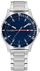 Orë për fëmijë Tommy Hilfiger 1720018, e argjendtë