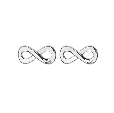Обетки Hot Diamonds DE710