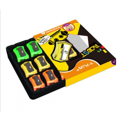 Product Picture