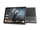 Tablet Lenovo Yoga Tab 11, 11\", 128GB, 4GB RAM, gri