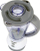 Blender kuzhine Mesko 250W (MS 4060 G)