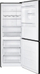 Frigorifer MPM MPM-357-FF-49, Total No Frost, kompresor inverter, i zi
