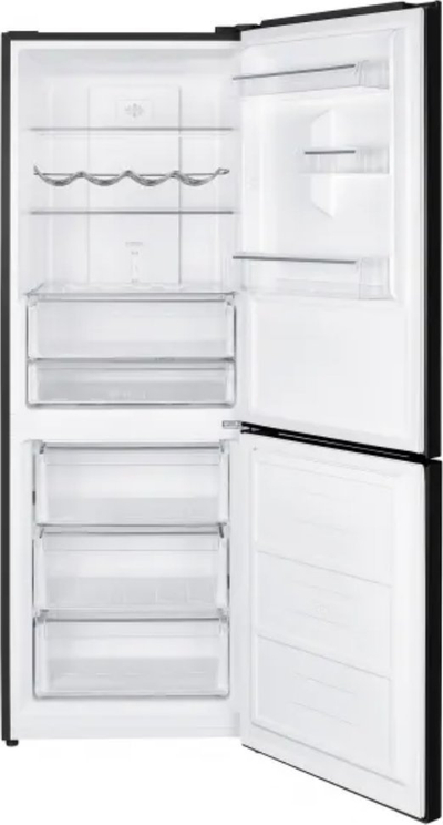 Frigorifer MPM MPM-357-FF-49, Total No Frost, kompresor inverter, i zi
