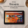 Tableti Amazon Fire HD 10, 32GB, 10.1", i zi