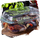 Тава за печење Banquet Smooth Rect, 7L, боросиликатно стакло, транспарентна