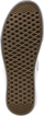Atlete Iguana Mocani 92800225099, material tekstil, taban gome, rozë