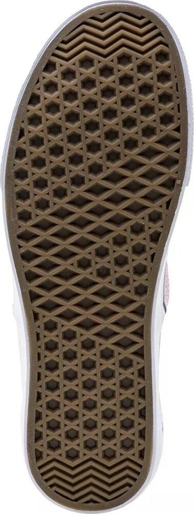 Atlete Iguana Mocani 92800225099, material tekstil, taban gome, rozë