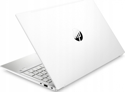 Laptop HP Pavilion 15-eg3214nw, 15.6", Intel® Core™ i5-1335U, 16GB RAM, 512GB SSD