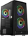 Kasë Aerocool Graphite ARGB, Midi Tower