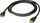 Kabllo HDMI ATEN High Speed, 10m, 4K, e zezë