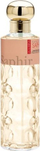 Парфем за жени Parfums Saphir Toy De Saphir, EDP, 200 ml