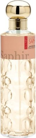 Парфем за жени Parfums Saphir Toy De Saphir, EDP, 200 ml