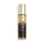 Sprej fiksues për grim Revolution PRO 24K Gold, 100 ml